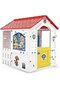 - Paw Patrol Children's House for Indoor/Outdoor
