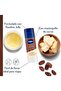 Healing Jelly Cocoa Shimmer Jelly Stick - 3