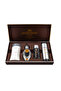 Wisal New Gift Set Luxury Perfume Collection - 3