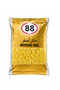 88 Moong Dal 15KG