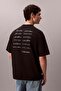 Men's T-Shirt-Lv04Re828G - 4