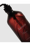 keratin shampoo 500ml - 3
