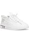26Y510 by