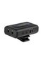 Kit microfoane wireless Mix, 2 microfoane, 1 receptor, USB-C/Lightning - 7