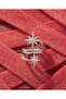 Polar Star Adjustable Ring - 2