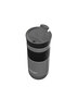 Byron Pro Snapseal Thermos Cup 470ml Gray 2213022 - 2