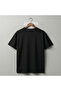Juice Wrld Design Cotton Unisex T-Shirt - 2