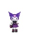 Hello Kitty 20cm Special Figure - 5