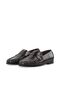 Halbschuhe