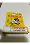 Coconut & Pear Lip Balm Blister 4.25g