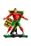 Editions Cristiano Ronaldo – Football Legend 43016 - Decorative Mo for Children Aged 12 and Above - 2