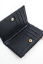 Glittery Wallet Czdn3007 - 4