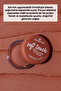 soft touch mousse blush 20 - 5