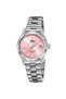 18930/2 Freedom Women's Wristwatch