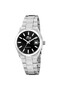 18996/5 Automatic Men's Wristwatch