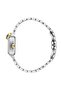 Rd213479L Women Wrist Watch with Steel Cord - 6