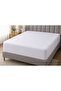 Waterproof Mattress Protector Fully Covering with Elastic 1St Class Quality - 3