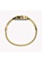 Women's Gold-Tone Case, Gold-Tone Band | TW2Y39300 - 3