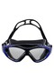 Swimming Goggles Silicone Special Design - 8170 (Lisinya)