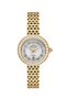 Nc34-39B717-Dsms Women's Wristwatch