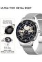 GLR4 Women’s Smartwatch - 6