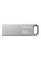 TransMemory U366 64GB USB 3.2 Flash Drive – High-Speed Compact Storage - 2