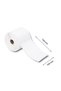Etichete termice 100 x 150mm |   500 Etichete - 3