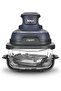 CRISPi Portable Air Fryer, 3.8L, 4-in-1 - 2