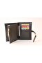 Special Wallet for Mother's Day and High-Quality Women's Crossbody Shoulder Bag with Multiple Compartments - 5