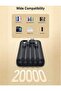 Power Bank – 20000mAh - 2