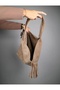 Genuine Suede Leather New Season - 3