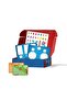 Puedo Sweet Numbers Magnetic Educational Game for Ages 3+ Addition and Subtraction Number Learning Box Game - 4