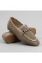 (Gedik Paşa) Knitwear Women's Babet Vi̇zon - 3