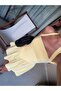 Halter Mini Dress - 2