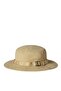 Class V Brimmer Unisex Hat Nf0A8Jgklk51 Khaki-Sm - 4