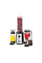 Black+Decker Sports Blender SBX300BCGB5 - 3