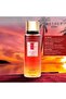 Mirage Fragrance Body Mist for Women, Secret Wish, 250 ml - 2