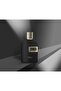 Frsh By Salman Khan 1965 Signature Eau De Parfum for Men, 100ml