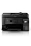EcoTank Printer L5590, 4in1 Printer