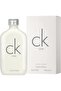 One EDT For Unisex 100 ml - 7