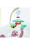 HAPE MUSICAL CAROUSEL - 5