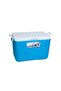 Ice Box 60Ltr