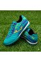 (Laliga) Unisex Field Shoes Turkuaz