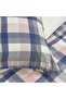 Mood Comfort Elan Duvet Cover Set Single 2Y D K, .Blue - 3