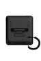 Smart Desk Phone, IK-WST08 - 8