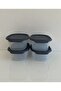 One-Touch Set - 2