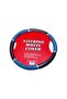Xline Steering Cover