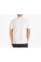 Suitable for daily use t-shirt colorful t-shirt - 6