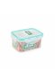 Plastic Container