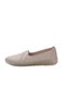 Ps-551 Women's Genuine Leather Orthopedic Casual Shoes - 5